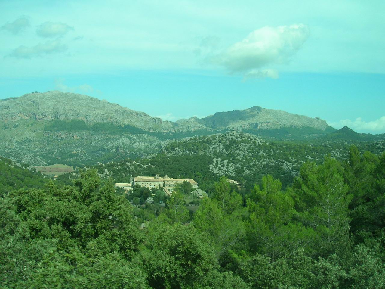 Lluc